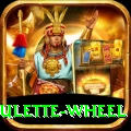 roulette wheel Apps (Tools & Injectors) Premium v4.8.2