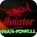rovman powell Elite v5.5.9