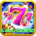 royal ace casino Pro Max v1.2.8