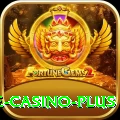 royal ace casino Cash Max