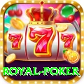 royal poker Premium Plus v5.1.9