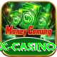Royal x Casino Premium Plus vv3.0.3