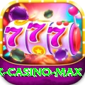 Royal x Casino Live Casino Master