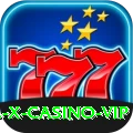 royal x casino Max - Casino & Slots