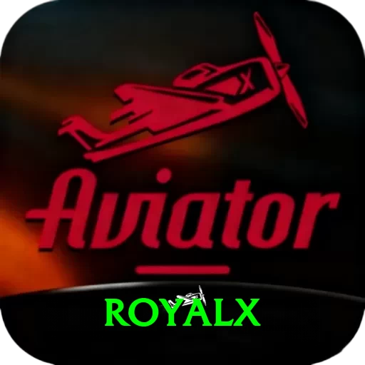 royalx Apps (Tools & Injectors) Deluxe v1.9.5 - 2