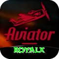 royalx Apps (Tools & Injectors) Deluxe v1.9.5