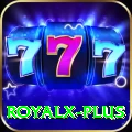 royalx Deluxe Pro v5.0.2