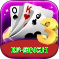 rp singh Premium v4.8.7