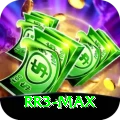 rr3 Ultimate - Win Real PKR