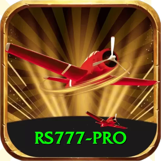 rs777 Deluxe Pro v3.2.1 - 2