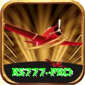 rs777 Deluxe Pro v3.2.1