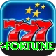 Ruby Fortune Ultimate vv5.3.1