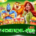 Ruby Fortune Slots Plus v1.1.1