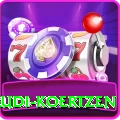 rudi koertzen Plus Edition v4.6.7