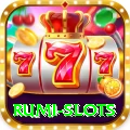 Rumi Slots Pro v4.1.1