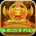 Rumi Slots Casino Prime v1.6.3