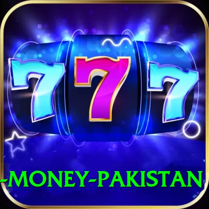 rummy apk real money pakistan Elite Pro v3.2.7 - 2