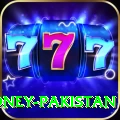 rummy apk real money pakistan Elite Pro v3.2.7