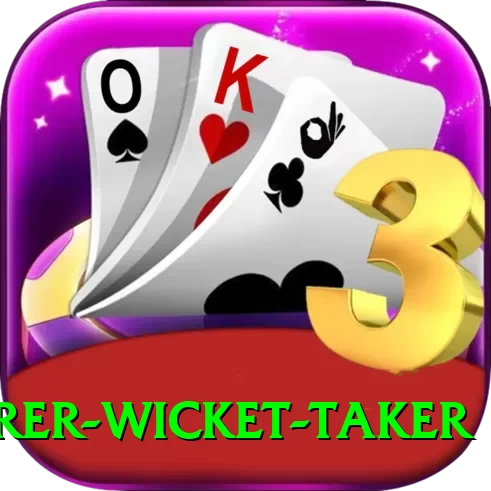 run scorer wicket taker VIP v5.0.6 - 2