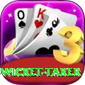 run scorer wicket taker VIP v5.0.6