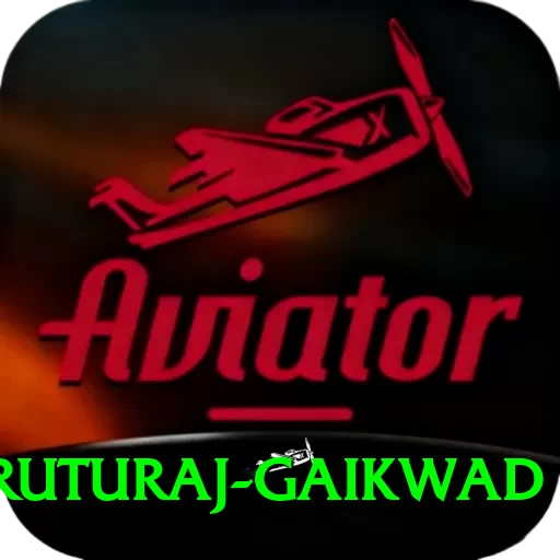 ruturaj gaikwad Elite v3.2.4 - 2