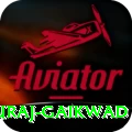 ruturaj gaikwad Elite v3.2.4