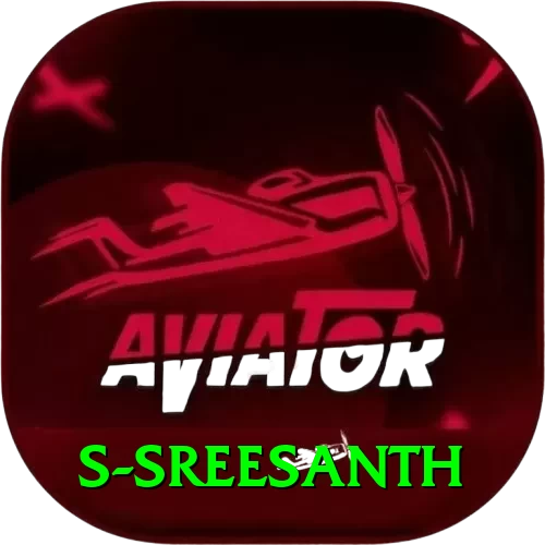 s sreesanth Gold Pro v1.4.2 - 2
