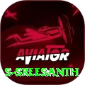 s sreesanth Gold Pro v1.4.2