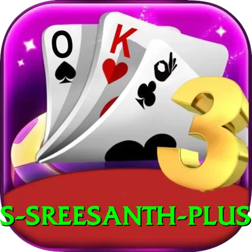 s sreesanth Slot Machine Turbo - 2
