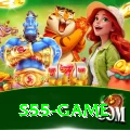 S55 Game Elite vv5.7.8