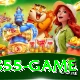 S55 Game Elite vv5.7.8