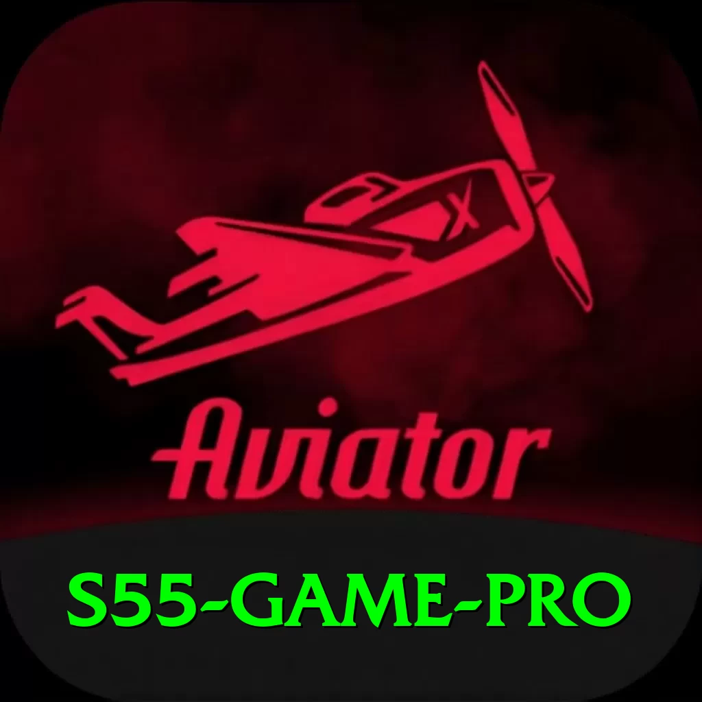 S55 Game Bonus Premium v5.0.3 - 2