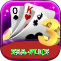 s55 Games (Casino & Earning) Pro v2.1.6