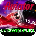 s7 letswin Deluxe Edition v1.1.8