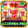 s7 letswin Money King v1.4.3