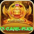 s77 game Gold Pro v3.9.3