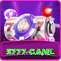 s777 game Games (Casino & Earning) VIP vv3.3.9