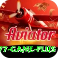 s777 game Plus v3.3.8