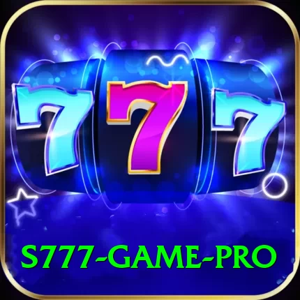 s777 game Extreme Jackpot - 2