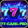 s777 game Extreme Jackpot