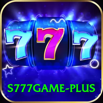 s777game Pro Edition v1.7.6 - 2
