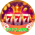 s77game Apps (Tools & Injectors) Pro v1.6.7