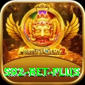 s92 bet Games (Casino & Earning) Max v2.0.9