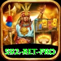 s92 bet - Slots Legend