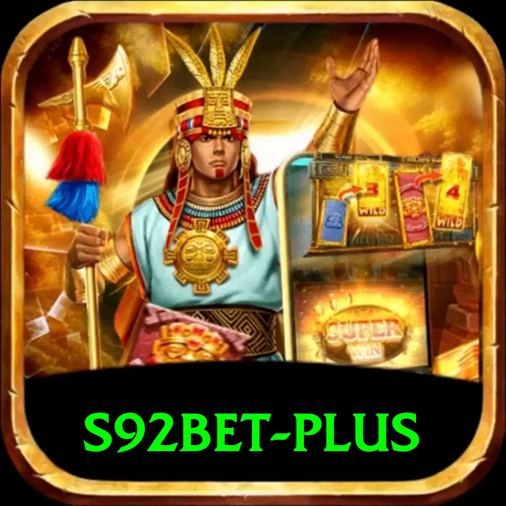 s92bet Games (Casino & Earning) Deluxe v5.6.3 - 2