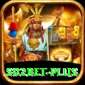 s92bet Games (Casino & Earning) Deluxe v5.6.3