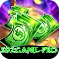 s92game Games (Casino & Earning) VIP v1.3.4