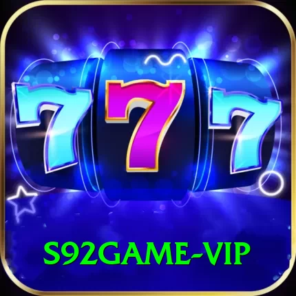 s92game Pakistan Legend v5.1.9 - 2