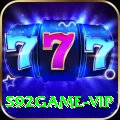 s92game Pakistan Legend v5.1.9