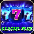sa 20 league Live VIP v1.7.4
